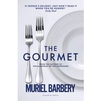 The Gourmet
