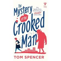 The Mystery of the Crooked Man