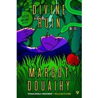 Divine Ruin