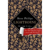Lightborne