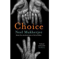 Choice