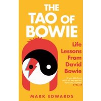 The Tao of Bowie