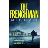 The Frenchman