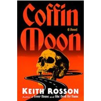 Coffin Moon