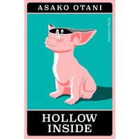 Hollow Inside