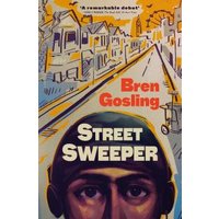 Street Sweeper