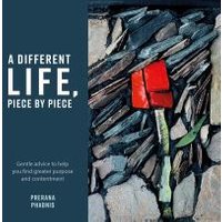 A Different Life, Piece by Piece