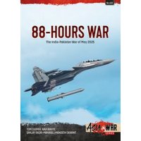 88-Hours War