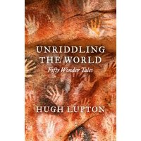 Unriddling the World