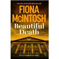 Beautiful Death