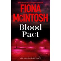 Blood Pact