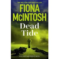 Dead Tide