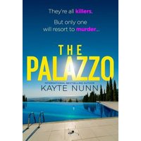 The Palazzo