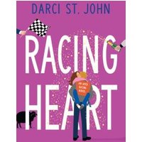 Racing Heart
