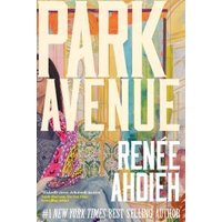 Park Avenue