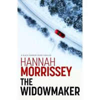 The Widowmaker