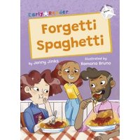 Forgetti Spaghetti