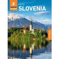 Mini Slovenia