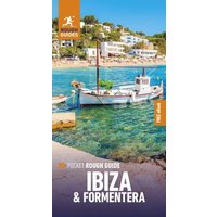 Ibiza and Formentera