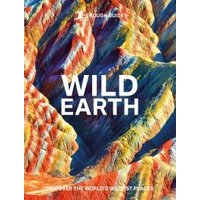Wild Earth