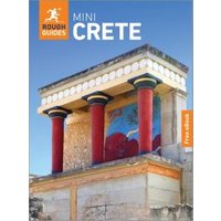 Mini Crete