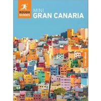 Mini Gran Canaria