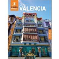Mini Valencia