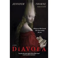 Diavola