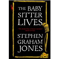The Babysitter Lives