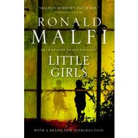 Little Girls