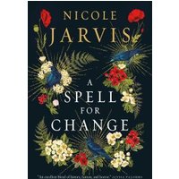 A Spell for Change