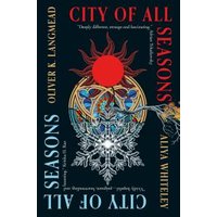 City of All Seasons