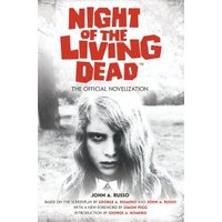 Night of the Living Dead
