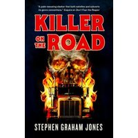 Killer on the Road