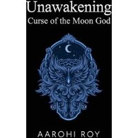 Unawakening