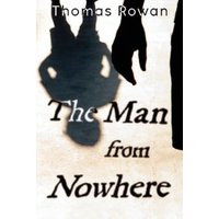 The Man from Nowhere