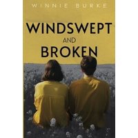 Windswept and Broken