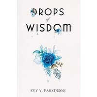 Drops of Wisdom