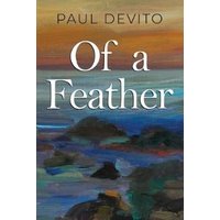 Of a Feather