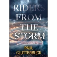 Riders from the Storm