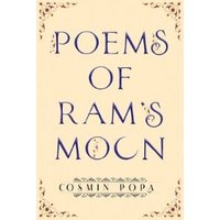 Poems of Ram's Moon