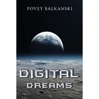 Digital Dreams