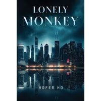 Lonely Monkey
