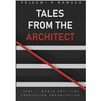Tales from The Architect