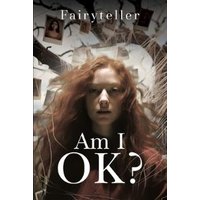Am I OK?