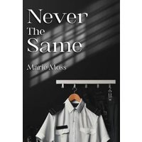 Never The Same