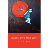 Push the Button