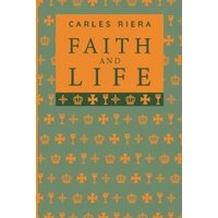 Faith and Life