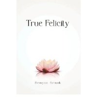 True Felicity