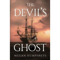 The Devil's Ghost